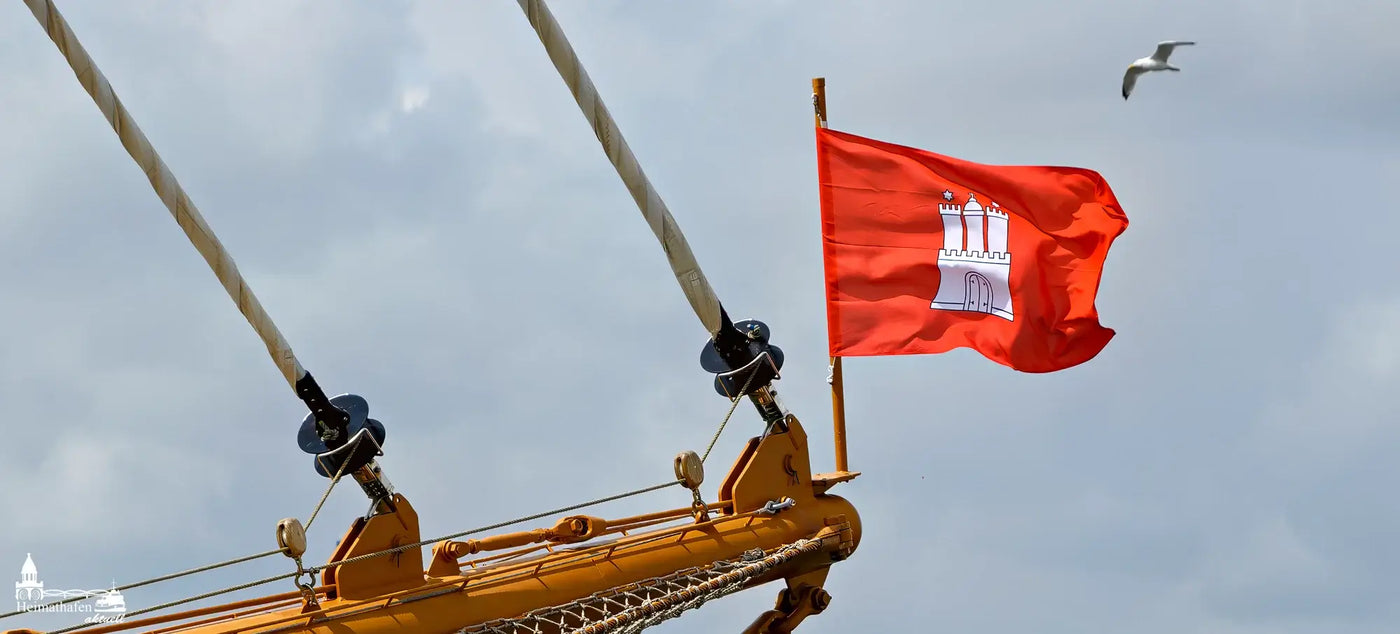 Hamburg Bilder Fotos für deine Wand kaufen beim Heimathafen Aktuell